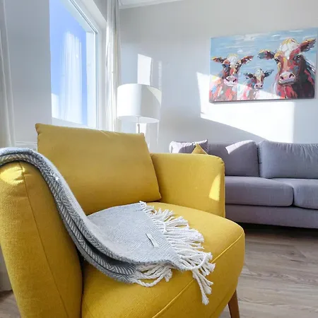 Ferienwohnung Auf Dem Hof Postma Lambrechtshagen Eksteriør billede